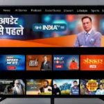 ZEE’s Kartik Mahadev on New Identity: ‘Aapka Apna ZEE’ Reflects the Many Indias Living as One