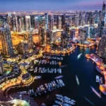 Meta Reportedly in Talks for Over $10 Billion Investment in Scale AI