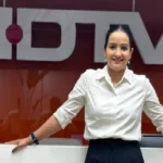 TV9 Network Gears Up for News9 Global Summit UAE 2025 in Dubai, Fostering India-UAE Prosperity