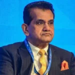 S.K. Swamy Shares IPO Insights and Emphasizes Gender Sensitivity at IAA Voice of Change Summit