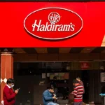 Bajaj Consumer Care Appoints Naveen Pandey as Managing Director; Jaideep Nandi to Transition Out