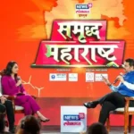 Zee Kannada Bets Big on Prime Time with New Fiction Drama ‘Karna’