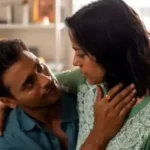 TRAI Bolsters Broadcast Compliance with Fresh Panel of DAS Auditors, Valid Until April 2027