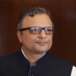 HT Labs & The Doers Company Forge India-Cyprus-UAE Innovation Corridor, Propelling AI-Driven Growth
