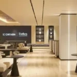 Dubai Accelerates ‘Emiratisation’ in Real Estate with New Broker Program, Exceeding Targets