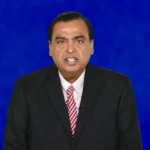 Nishant Pitti Named Chairman & MD of EaseMyTrip as Co-Founder Prashant Pitti Steps Down