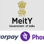 Nishant Pitti Named Chairman & MD of EaseMyTrip as Co-Founder Prashant Pitti Steps Down