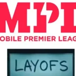 My11Circle Parent Games24x7 Begins Layoffs, 400 Jobs on the Line Amid Regulatory Crisis