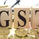 Piyush Goyal: GST Rate Cuts to Boost Jobs and Growth, Downplays Impact of US Tariffs