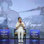 IT Minister Ashwini Vaishnaw Meets Gaming Stakeholders, Seeks Industry Support for ‘Smooth Transition’ After Ban
