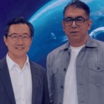 Urban Company IPO Allotment Status Finalized, Listing on September 17