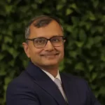WPP and Google Forge $400M AI Alliance to Revolutionize Marketing
