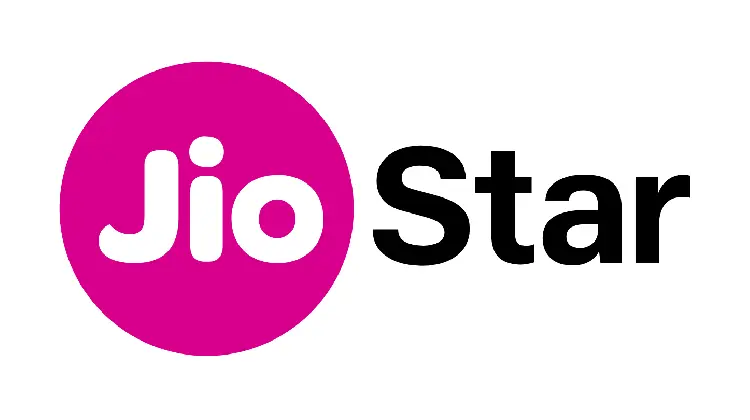 Jiostar TV Jiostar TV