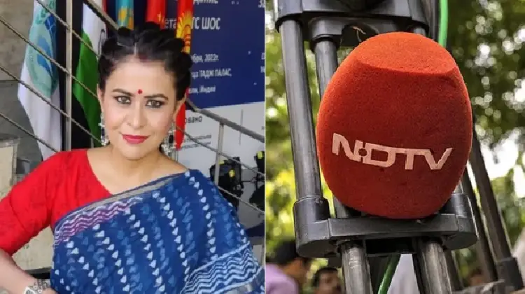 Sucherita Kukreti Sucherita Kukreti