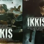 30th EU Film Festival Returns to India: 28 Films from Europe and Ukraine on Screen