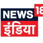NDTV appoints Siddhartha Sharma as Executive Editor for Reimagined Auto Vertical