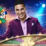 JioHotstar x Superman Campaign Hits 210 Million Views in Just Six Days