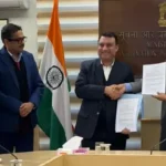 Enterr10 Television Names Sonal Poddar as Head of Marketing