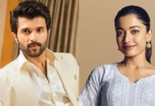 Inside ‘Virosh’ Assets: Rashmika Mandanna and Vijay Deverakonda’s Rs 130 Crore Fortune Virosh