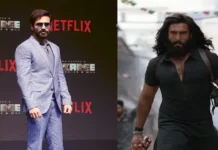 Emraan Hashmi to Play ‘Bade Sahab’ in Dhurandhar 2? Cast Leak Sparks Frenzy Bade Sahab