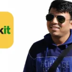Swift TV and Kutingg Forge Strategic Partnership to Revolutionize Mobile Content