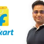 Swift TV and Kutingg Forge Strategic Partnership to Revolutionize Mobile Content