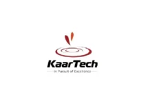 KaarTech Secures $11 Million Funding Led by Playbook Partners for Global Expansion KaarTech