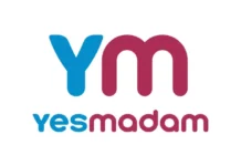 Yes Madam Nears ₹100 Crore Revenue Milestone in FY25; Maintains Profitability Yes Madam