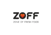 Zoff Foods Bags $2 Million Funding to Drive Omnichannel Growth Zoff Foods