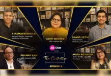 JioStar ‘The Collective’ Episode 3 Decodes the Future of Media Effectiveness Through Deterministic Attribution JioStar