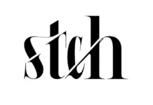 STCH Secures $7 Mn Funding STCH